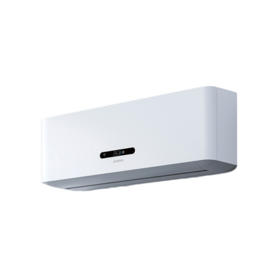 Smartmi full dc outlet inverter air conditioner