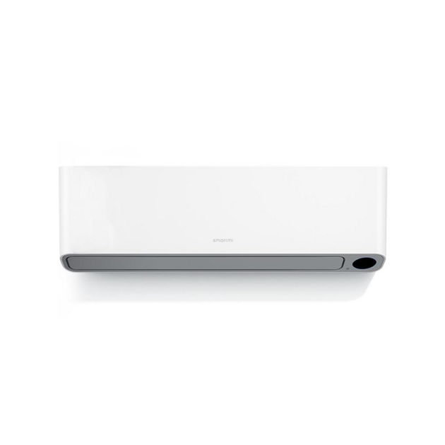 Xiaomi mi clearance soft air conditioner
