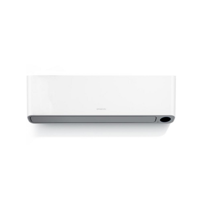 Smartmi inventer air conditioner 1A