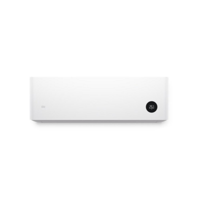 Mi Smart Air Conditioner A (1.5HP / Inverter / China Energy Label Level 1)