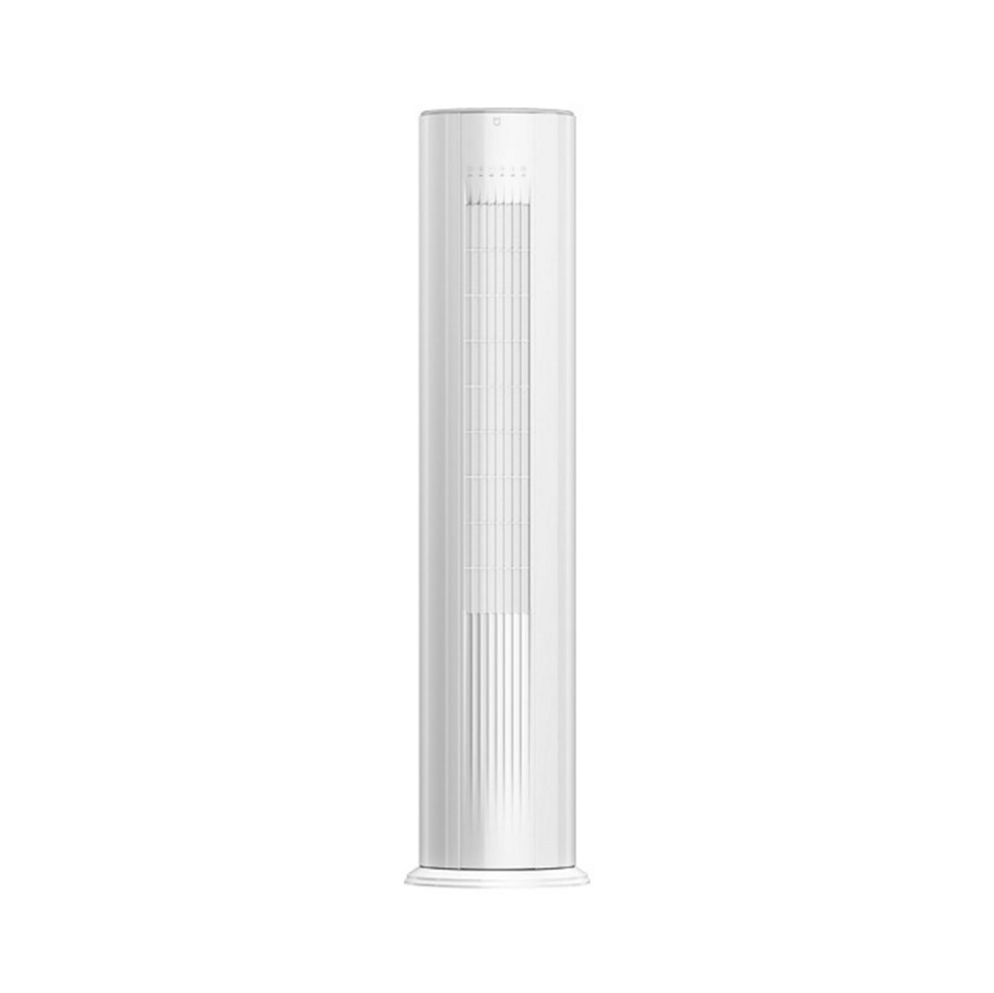 Mi Vertical Air Conditioner (2HP) - Sprut.AI