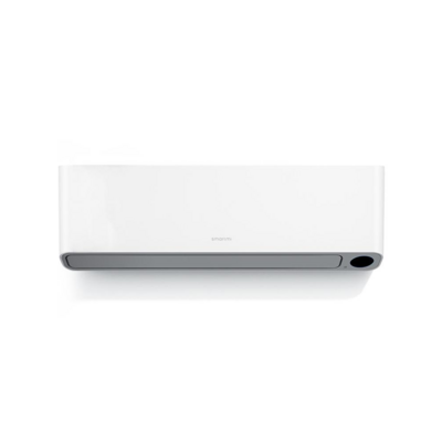 Smartmi Smart Air Conditioner
