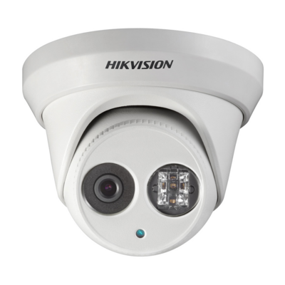 Hikvision DS-2CD2383G0-I