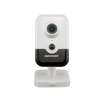 Hikvision DS-2CD2443G0-IW