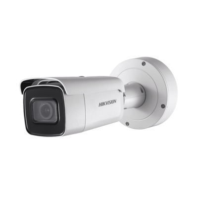 Hikvision DS-2CD2623G0-IZS