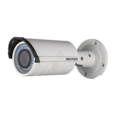 Hikvision DS-2CD2642FWD-IZS