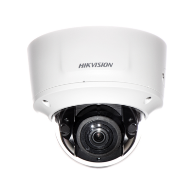 Hikvision DS-2CD2783G0-IZS