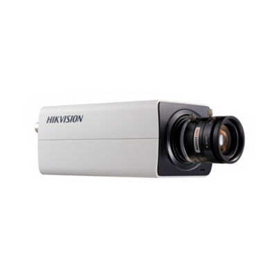 Hikvision DS-2CD2821G0