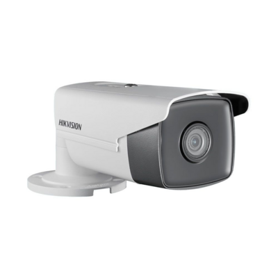 Hikvision DS-2CD2T23G0-I8