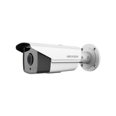 Hikvision DS-2CD2T42WD-I5