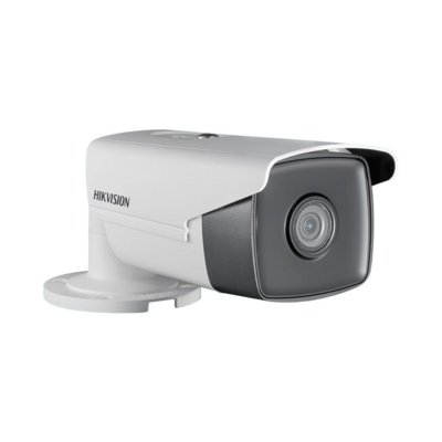Hikvision DS-2CD2T43G0-I5