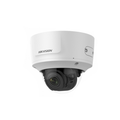 Hikvision DS-2CD7546G0-IZHSY