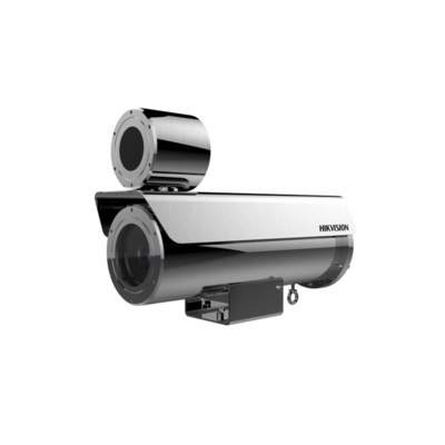 Hikvision DS-2DB4223I-CX(WE/316L)