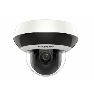 Hikvision DS-2DE1A200IW-DE3