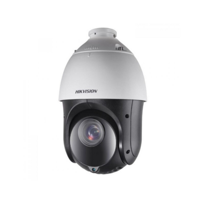 Hikvision DS-2DE4425IW-DE(D)