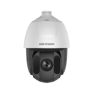 Hikvision DS-2DE5432IW-AE
