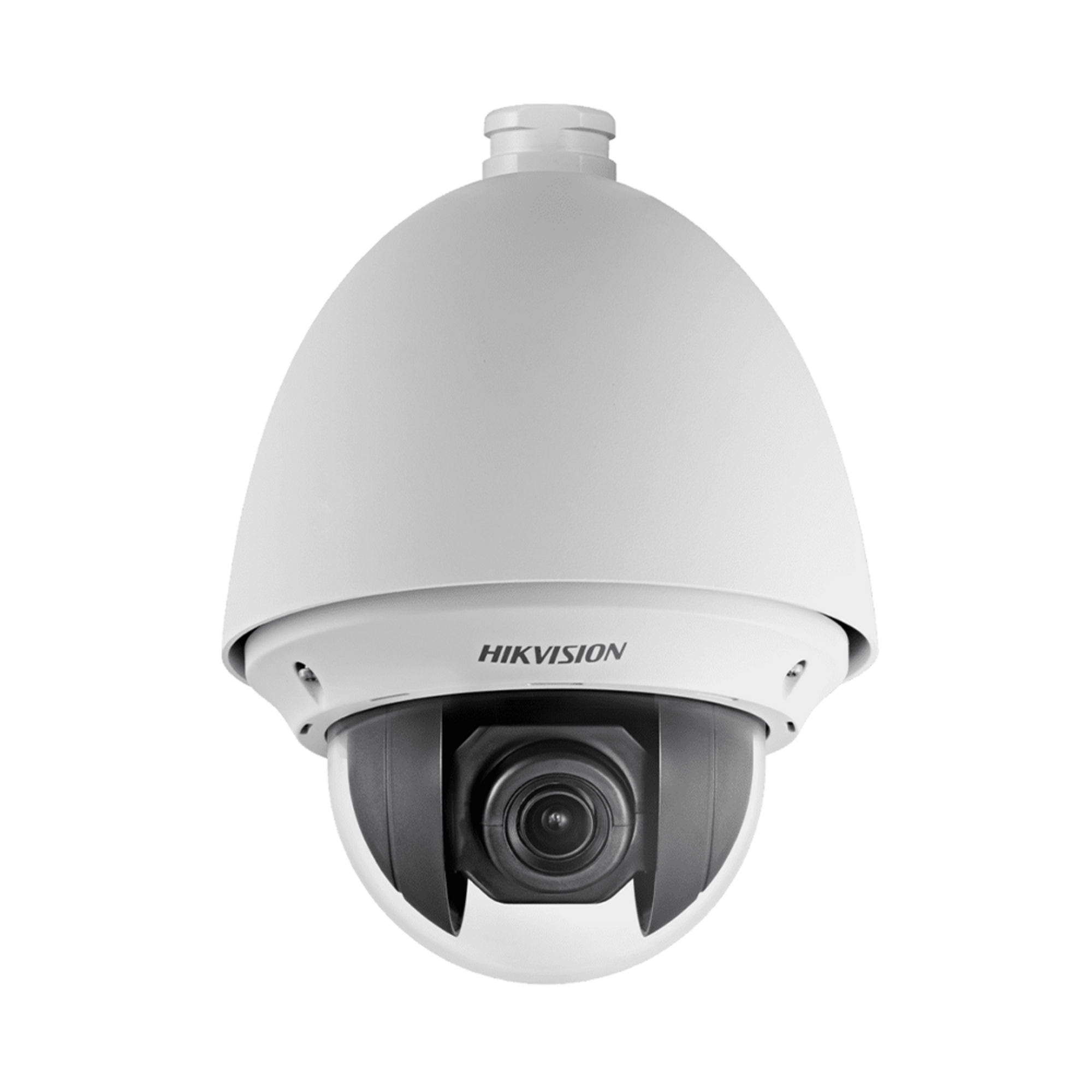 Hikvision DS-2DF5225X-AEL (D) - Sprut.AI