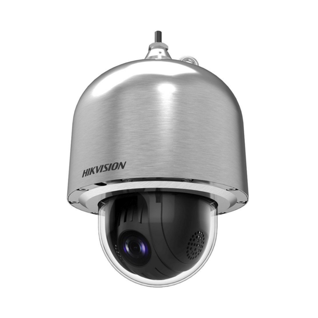 Hikvision DS-2DF6223-CX (W/316L) - Sprut.AI