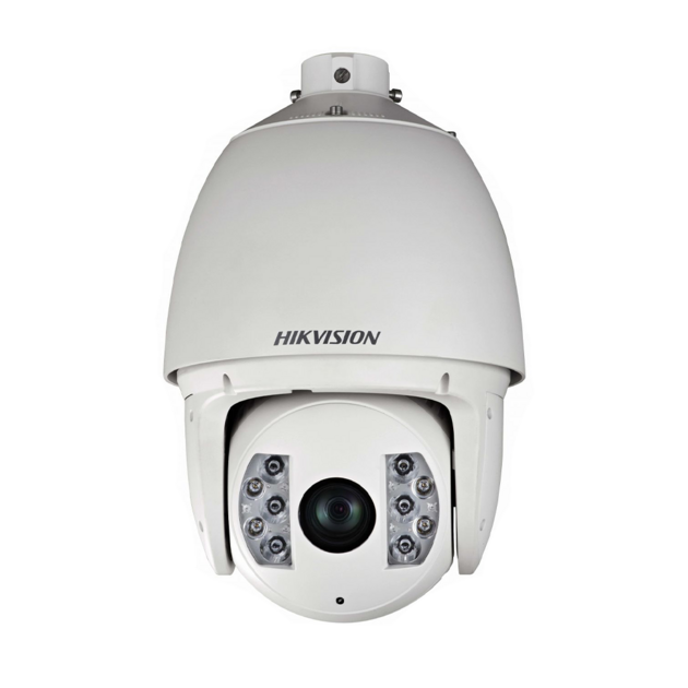 Hikvision DS-2DF7232IX-AEL - Sprut.AI