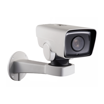 Hikvision DS-2DY3220IW-DE (B)