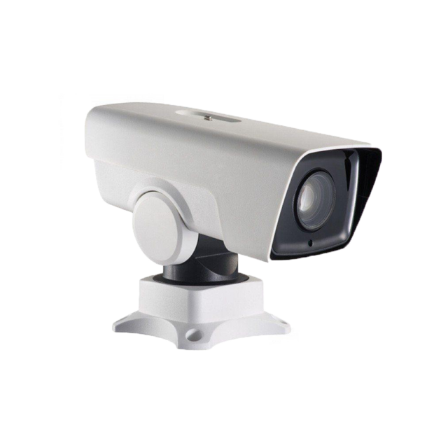 Hikvision DS-2DY3220IW-DE4 (B) - Sprut.AI