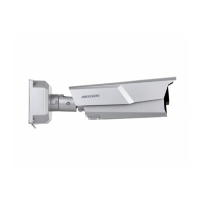 Hikvision iDS-TCM203-A/R/2812