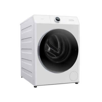 Mi Smart Combo Washer Dryer Pro 10kg