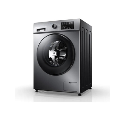 Viomi Washing Drying Machine (10KG)