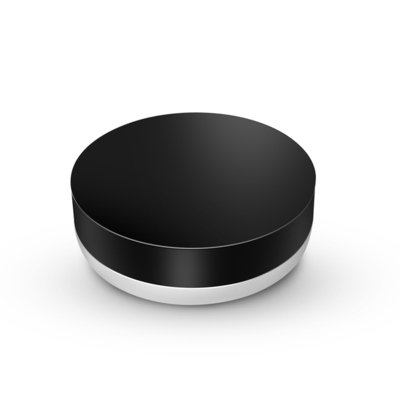 Smart Gateway Hub