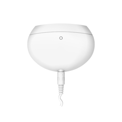 Smart Water Detector