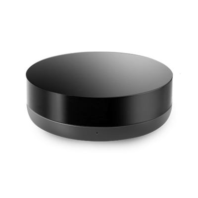 IR Remote Control