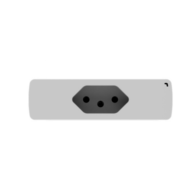 MINI BR Smart Plug