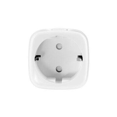 Wi-Fi EU Smart Plug 16A