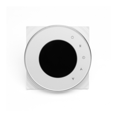 Wi-Fi electric heating heating temperature controller CE