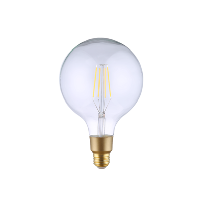 Wi-Fi Smart LED Light