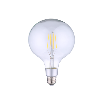 Wi-Fi Smart LED Light