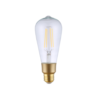 Wi-Fi Smart LED Light