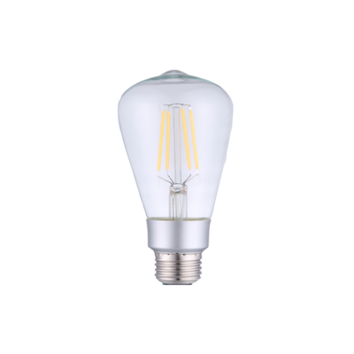 Wi-Fi Smart LED Light