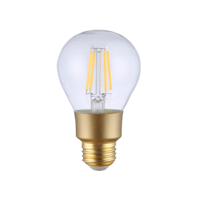 Wi-Fi Smart LED Light