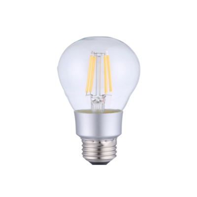 Wi-Fi Smart LED Light