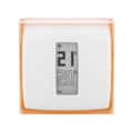 Smart Thermostat