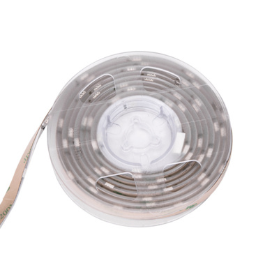 Wi-Fi smart light strip RGB 2m