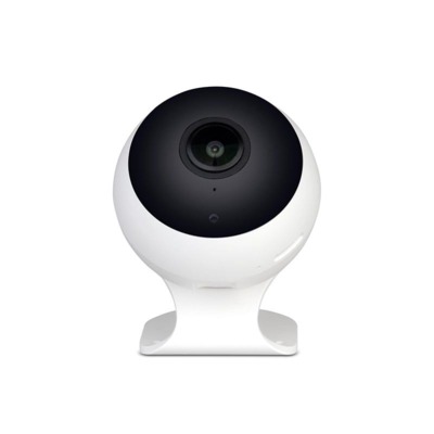 1080P HD Wi-Fi Smart Network Surveillance Camera