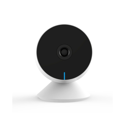 1080P HD Wi-Fi Smart Network Surveillance Camera