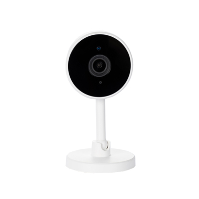 1080P HD Wi-Fi Smart Network Surveillance Camera
