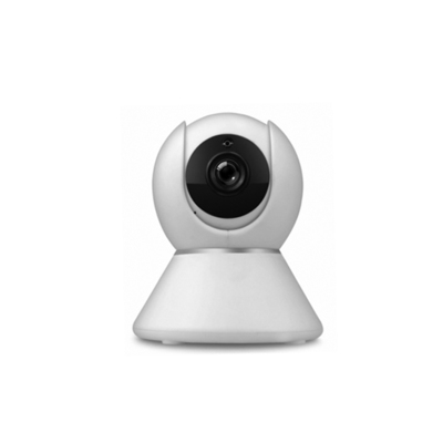 Wi-Fi 1080P HD Fullview surveillance camera