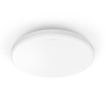 Aqara | OPPLE Ceiling Light MX650