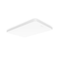 Aqara | OPPLE Ceiling Light MX960
