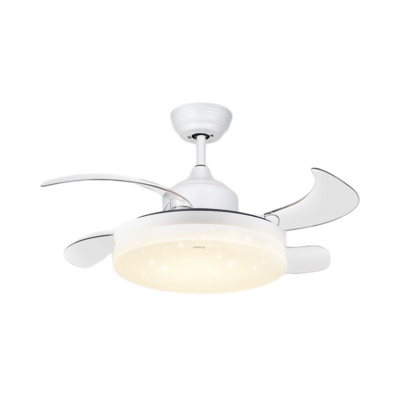 OPPLE FAN LIGHT