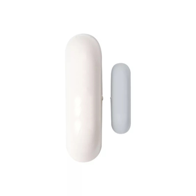 Wi-Fi Smart Magnetic Door sensor